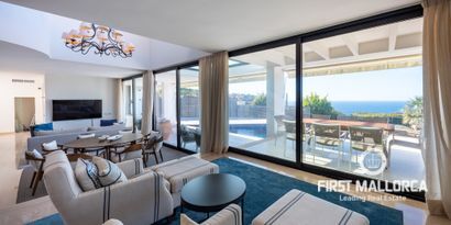 Inmobiliaria picture 6 Ref. Nº. 78100