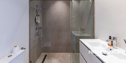 Inmobiliaria picture 35 Ref. Nº. 78100