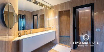 Inmobiliaria picture 21 Ref. Nº. 78100