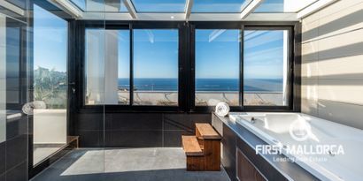 Inmobiliaria picture 17 Ref. Nº. 78100