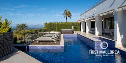 Inmobiliaria picture 2 Ref. Nº. 78100