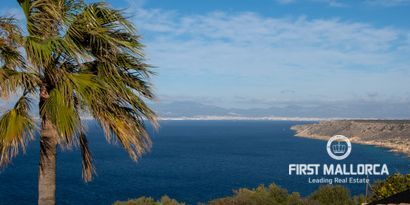 Inmobiliaria picture 5 Ref. Nº. 78100