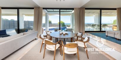 Inmobiliaria picture 8 Ref. Nº. 78100