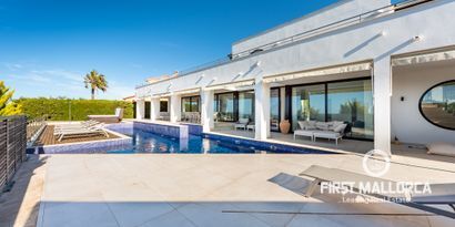 Inmobiliaria picture 3 Ref. Nº. 78100