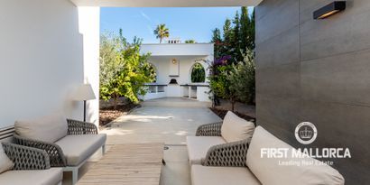 Inmobiliaria picture 33 Ref. Nº. 78100