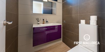 Inmobiliaria picture 29 Ref. Nº. 78100