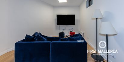 Inmobiliaria picture 34 Ref. Nº. 78100