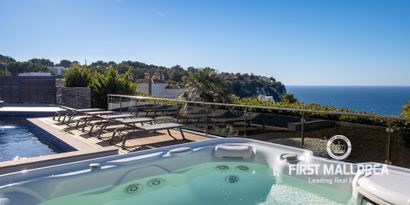 Inmobiliaria picture 4 Ref. Nº. 78100