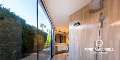 Inmobiliaria picture 22 Ref. Nº. 78100