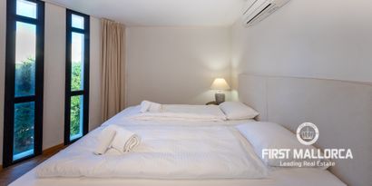 Inmobiliaria picture 28 Ref. Nº. 78100