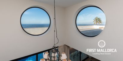 Inmobiliaria picture 31 Ref. Nº. 78100