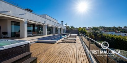 Inmobiliaria picture 1 Ref. Nº. 78100