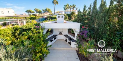 Inmobiliaria picture 27 Ref. Nº. 78100