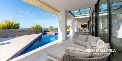 Inmobiliaria picture 12 Ref. Nº. 78100