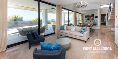 Inmobiliaria picture 7 Ref. Nº. 78100