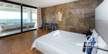 Inmobiliaria picture 20 Ref. Nº. 78100