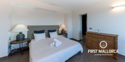 Inmobiliaria picture 15 Ref. Nº. 78100