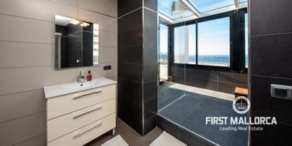 Inmobiliaria picture 18 Ref. Nº. 78100