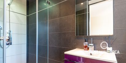 Inmobiliaria picture 24 Ref. Nº. 78100