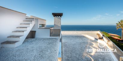 Inmobiliaria picture 30 Ref. Nº. 78100