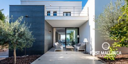 Inmobiliaria picture 32 Ref. Nº. 78100