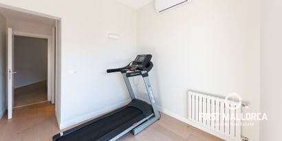 Inmobiliaria picture 36 Ref. Nº. 78100