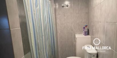 Immobilien picture 7 Ref. Nr. R24254