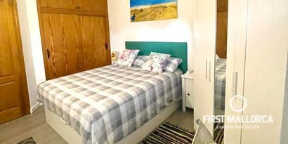 Real Estates picture 5 Ref. Nr. R24274