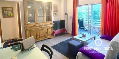 Real Estates picture 1 Ref. Nr. R24274