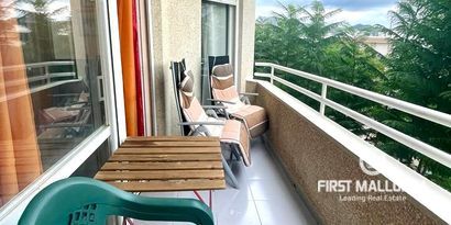 Real Estates picture 0 Ref. Nr. R24274