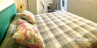 Real Estates picture 4 Ref. Nr. R24274