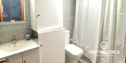 Real Estates picture 3 Ref. Nr. R24274