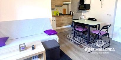 Real Estates picture 2 Ref. Nr. R24274