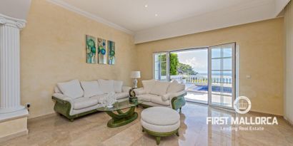 Real Estates picture 7 Ref. 76054