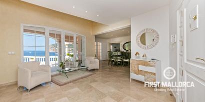 Real Estates picture 4 Ref. 76054