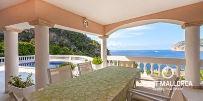 Real Estates picture 8 Ref. 76054