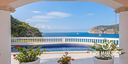 Real Estates picture 0 Ref. 76054