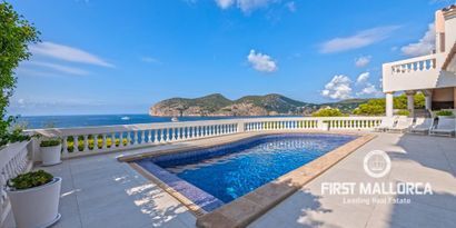 Real Estates picture 11 Ref. 76054