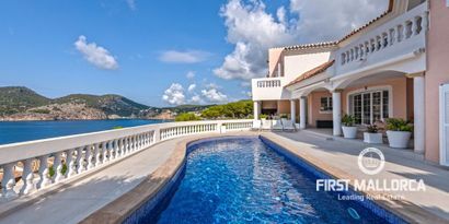 Real Estates picture 10 Ref. 76054