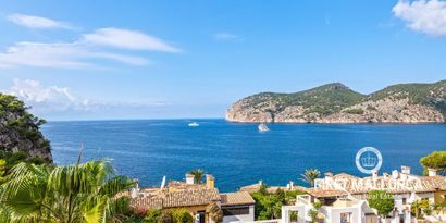 Real Estates picture 13 Ref. 76054