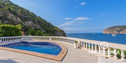 Real Estates picture 12 Ref. 76054