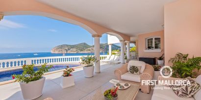 Real Estates picture 3 Ref. 76054