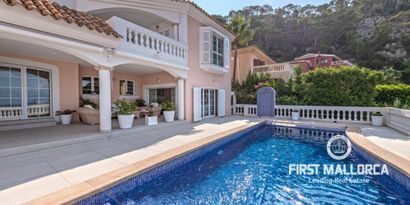 Real Estates picture 9 Ref. 76054