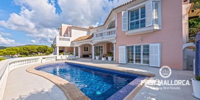 Real Estates picture 2 Ref. 76054