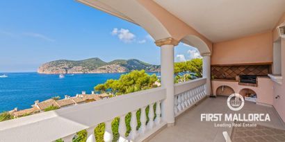 Real Estates picture 1 Ref. 76054