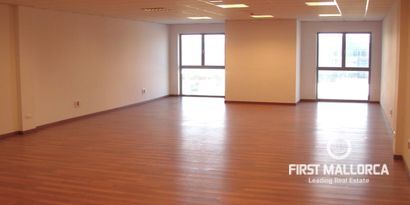 Real Estates picture 0 Ref. 78270