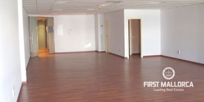 Real Estates picture 1 Ref. 78270