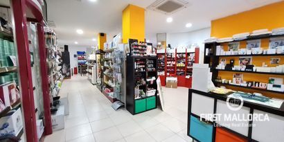 Недвижимость picture 1 Ref 78271