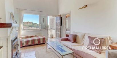 Real Estates picture 5 Ref. 78195