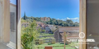 Real Estates picture 4 Ref. 78195